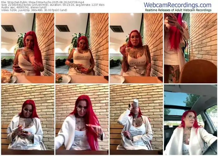 2025/08/26/stripchat-mia-fuchs-04-37-08