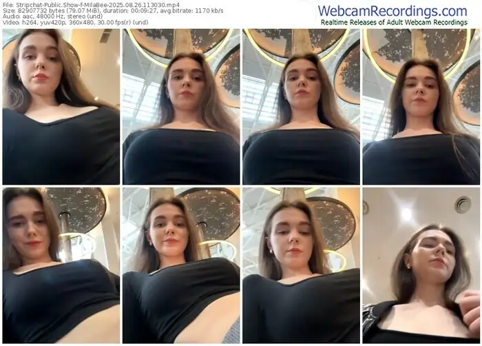 2025/08/26/stripchat-milabee-11-30-30