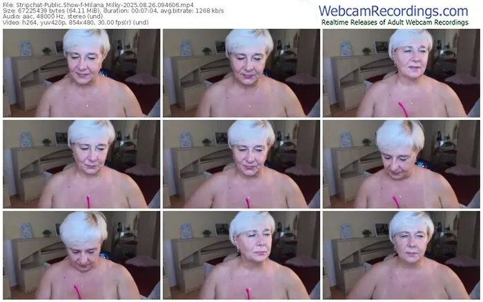 2025/08/26/stripchat-milana_milky-09-46-06