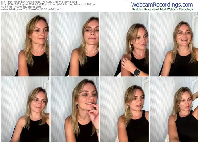 2025/08/26/stripchat-milla__one-09-07-34