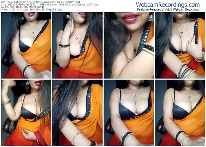 2025/08/26/stripchat-missnasha-15-10-12
