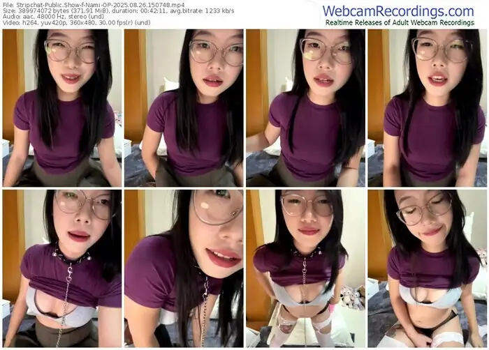 2025/08/26/stripchat-nami-op-15-07-48