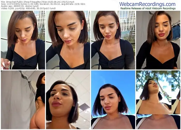 2025/08/26/stripchat-naughtychloe-13-51-52