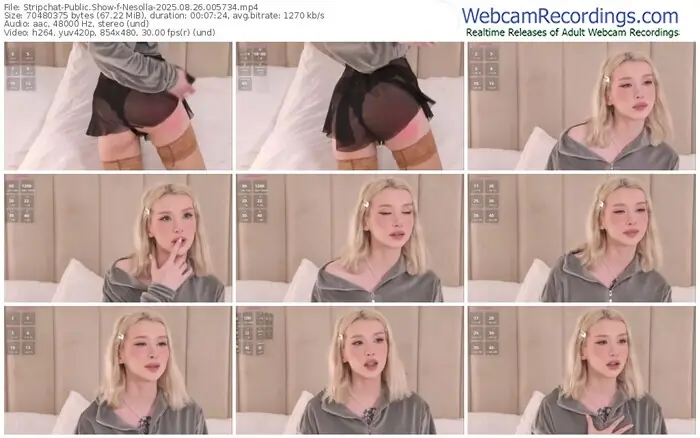 2025/08/26/stripchat-nesolla-00-57-34