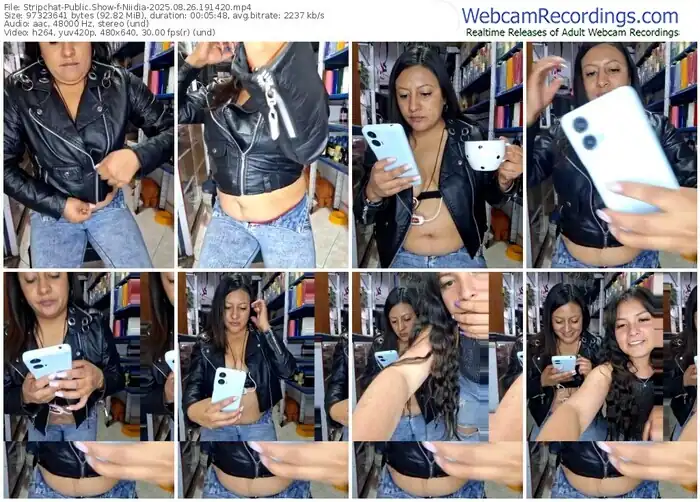 2025/08/26/stripchat-niidia-19-14-20