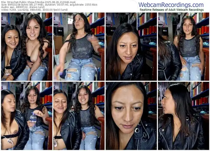 2025/08/26/stripchat-niidia-21-09-46