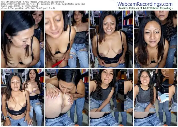2025/08/26/stripchat-niidia-21-39-59