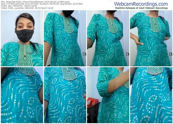 2025/08/26/stripchat-noorkhatoon-12-38-55