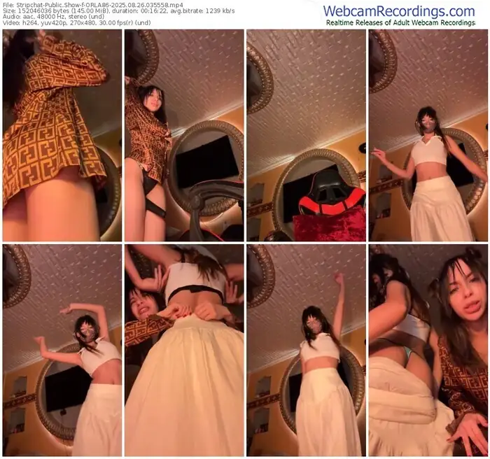 2025/08/26/stripchat-orla86-03-55-58