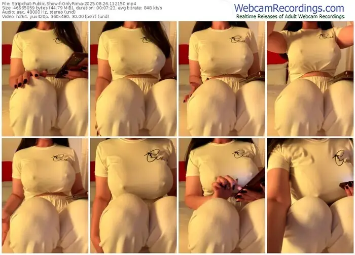 2025/08/26/stripchat-onlyrima-11-21-50