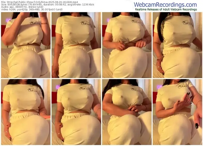 2025/08/26/stripchat-onlyrima-16-18-28