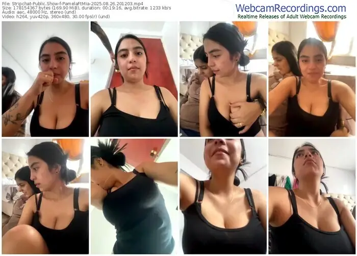 2025/08/26/stripchat-pamelaftmia-20-12-03