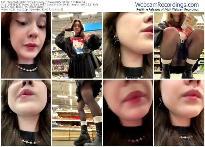 2025/08/26/stripchat-peachy_dream-19-59-46