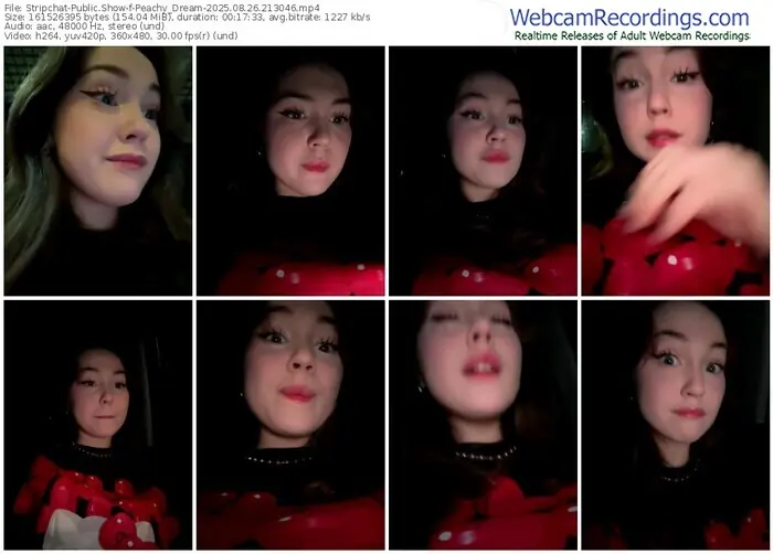 2025/08/26/stripchat-peachy_dream-21-30-46