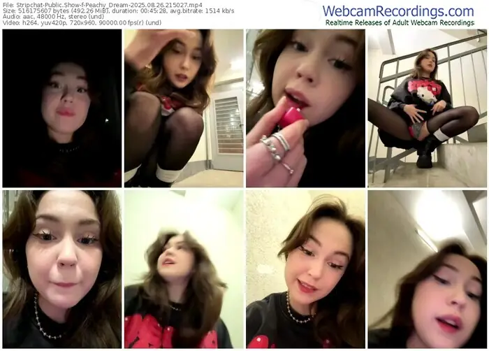 2025/08/26/stripchat-peachy_dream-21-50-27