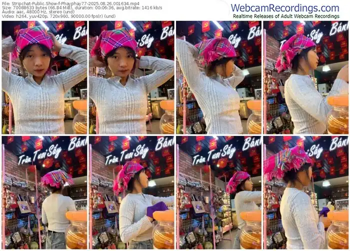 2025/08/26/stripchat-phayphay77-00-16-34