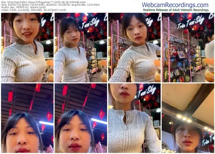 2025/08/26/stripchat-phayphay77-00-56-48