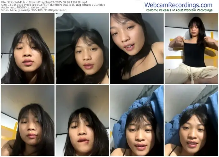 2025/08/26/stripchat-phayphay77-13-07-28