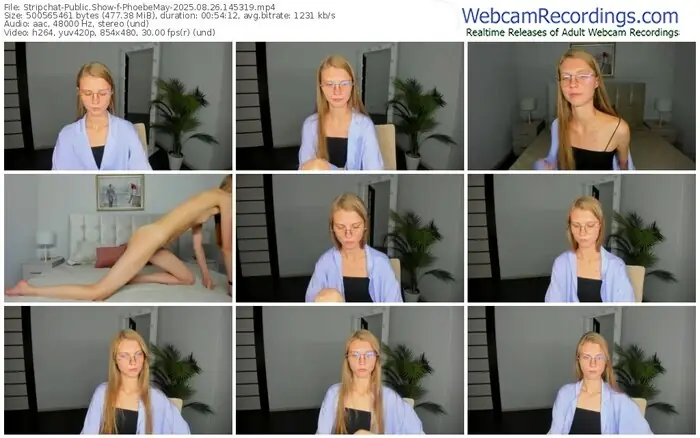 2025/08/26/stripchat-phoebemay-14-53-19