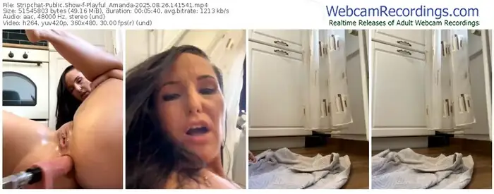 2025/08/26/stripchat-playful_amanda-14-15-41