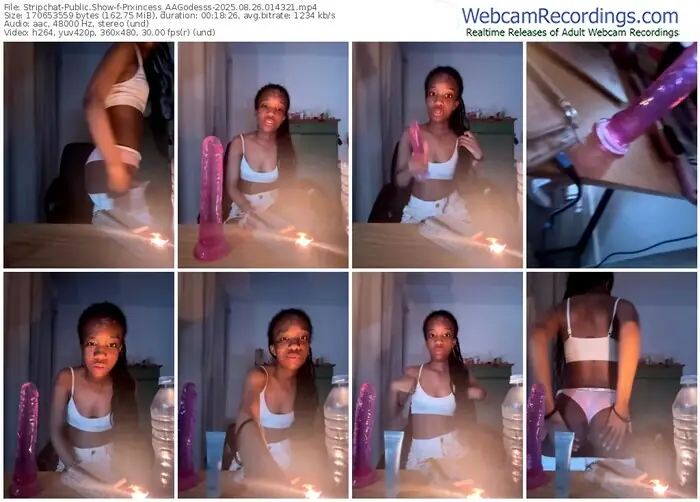 2025/08/26/stripchat-prxincess_aagodesss-01-43-21