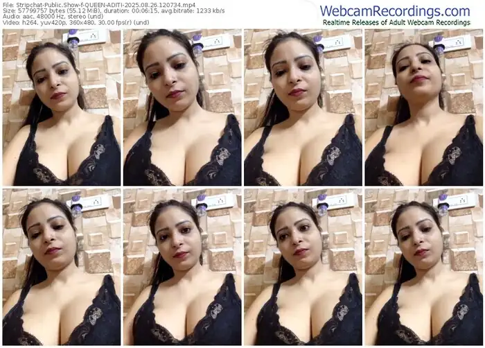 2025/08/26/stripchat-queen-aditi-12-07-34