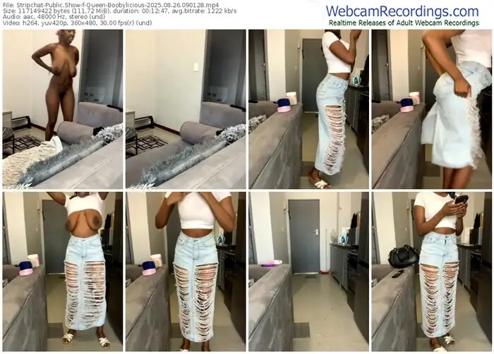 2025/08/26/stripchat-queen-boobylicious-09-01-28