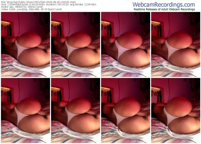 2025/08/26/stripchat-roussh-10-20-41