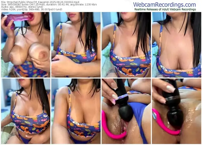 2025/08/26/stripchat-r_kawahot-03-00-02