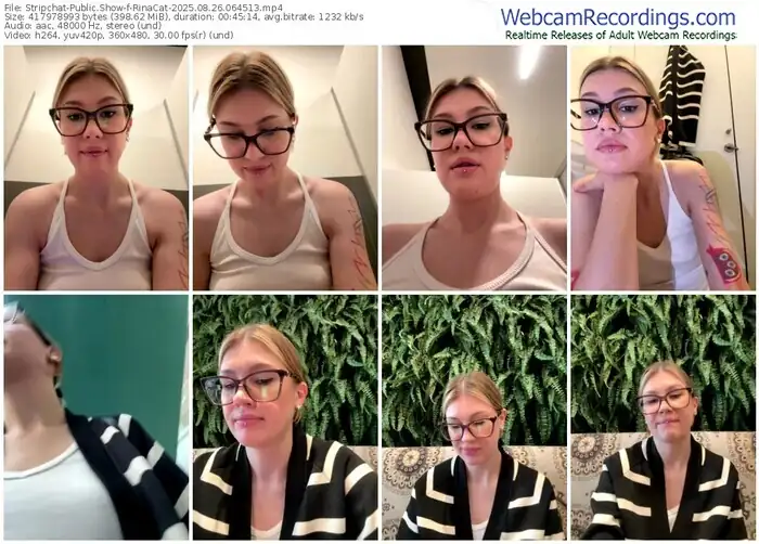 2025/08/26/stripchat-rinacat-06-45-13