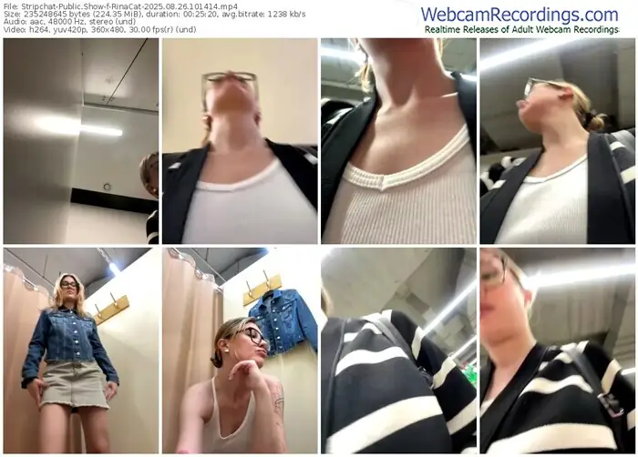 2025/08/26/stripchat-rinacat-10-14-14
