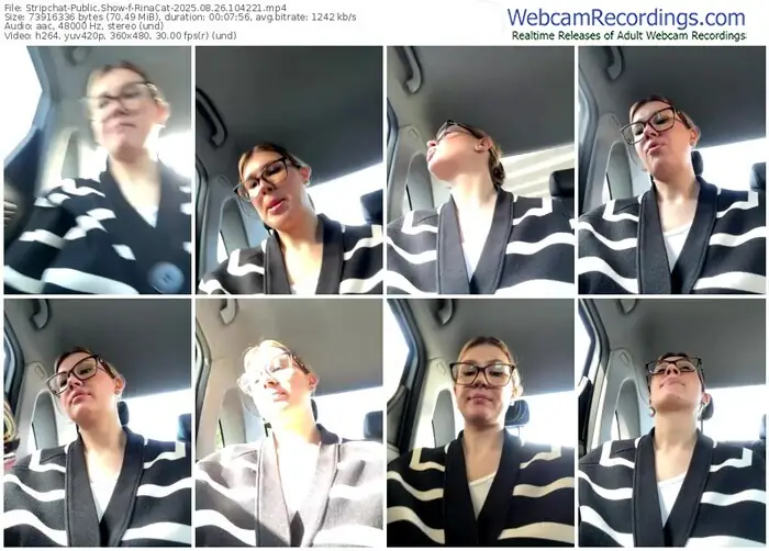 2025/08/26/stripchat-rinacat-10-42-21