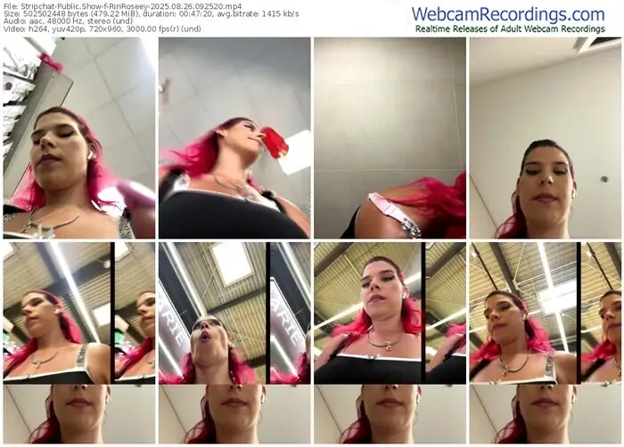 2025/08/26/stripchat-ririroseey-09-25-20