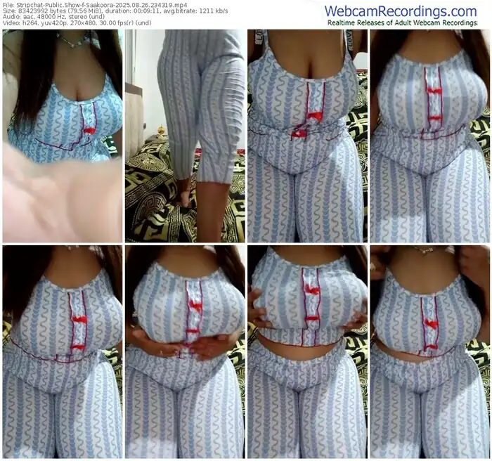 2025/08/26/stripchat-saakoora-23-43-19