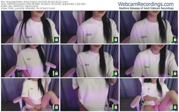 2025/08/26/stripchat-san2_vn-14-12-11