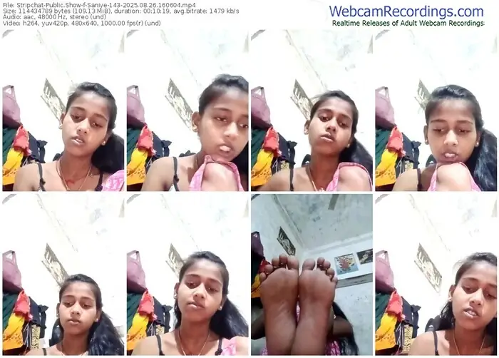 2025/08/26/stripchat-saniye-143-16-06-04