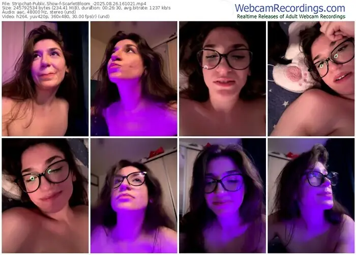 2025/08/26/stripchat-scarletbloom_-16-10-21
