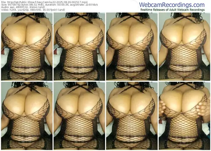 2025/08/26/stripchat-sexycamila-22-06-15-17
