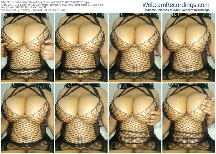 2025/08/26/stripchat-sexycamila-22-07-42-57