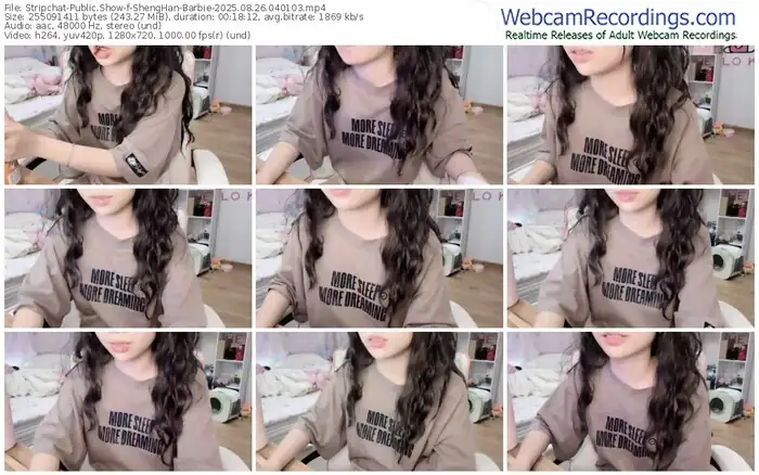 2025/08/26/stripchat-shenghan-barbie-04-01-03
