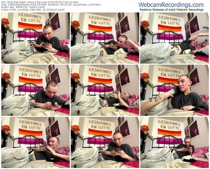 2025/08/26/stripchat-styxlust-13-01-22