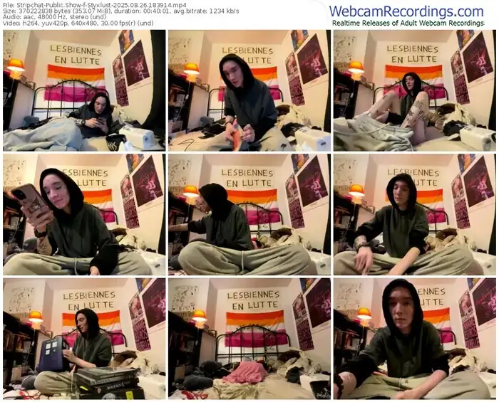 2025/08/26/stripchat-styxlust-18-39-14