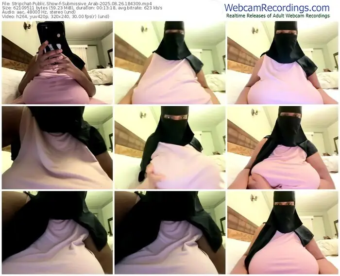2025/08/26/stripchat-submissive_arab-18-43-09