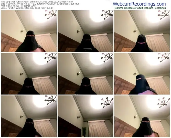 2025/08/26/stripchat-submissive_arab-19-41-57