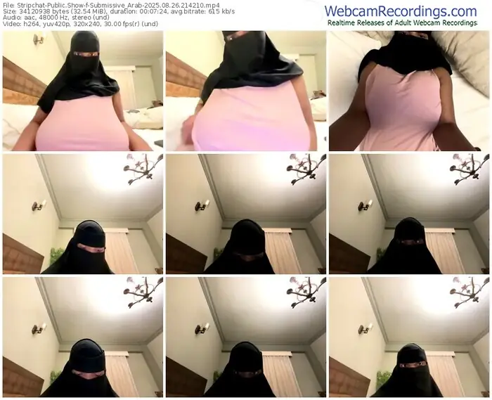 2025/08/26/stripchat-submissive_arab-21-42-10
