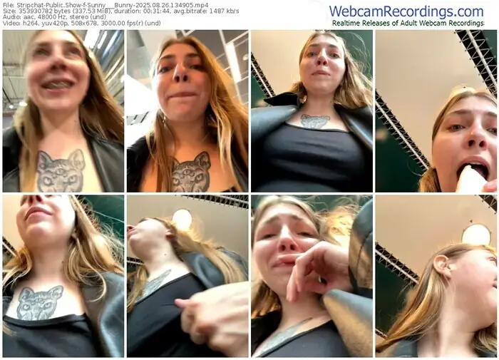 2025/08/26/stripchat-sunny___bunny-13-49-05