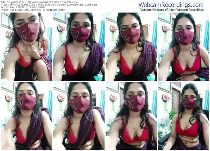 2025/08/26/stripchat-suvosri-05-40-32