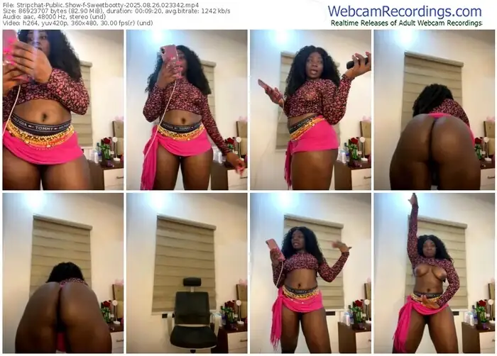 2025/08/26/stripchat-sweetbootty-02-33-42