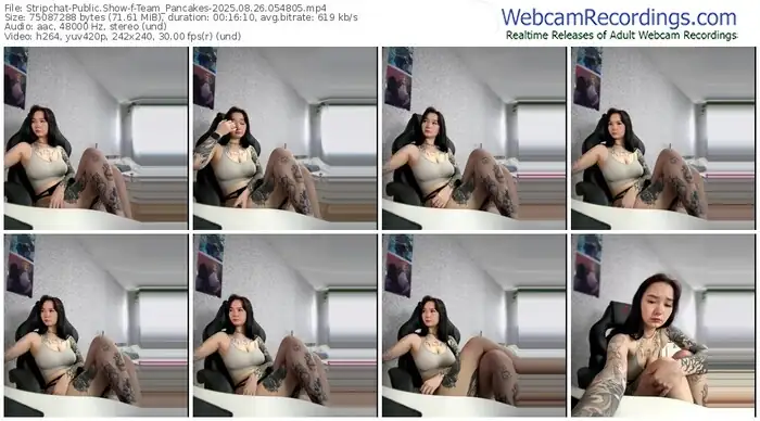 2025/08/26/stripchat-team_pancakes-05-48-05
