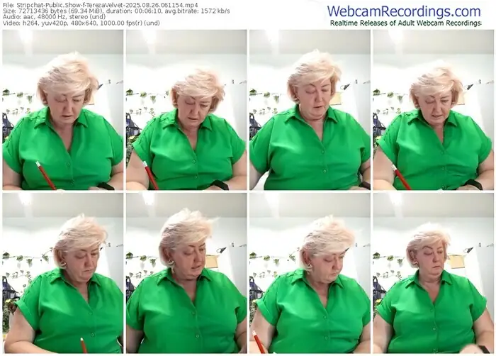 2025/08/26/stripchat-terezavelvet-06-11-54